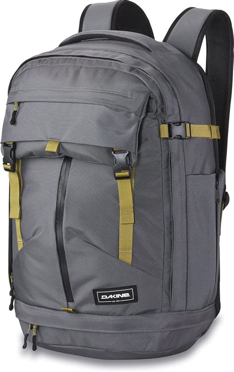 dakine verge 32l backpack.